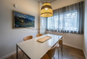 Sabadell 171&nbsp;m²