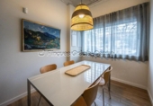 Casa de poble en venda a la España, Sabadell, ref.: TR394932 foto