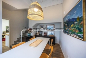Sabadell 171&nbsp;m²