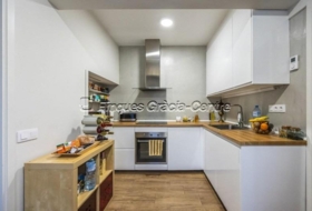 Sabadell 171&nbsp;m²