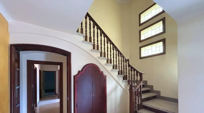 Жирона - Figueres - 320m2