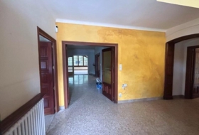 Figueres 320&nbsp;m² 