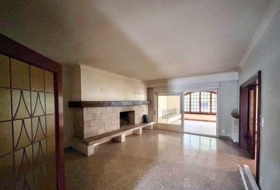 Figueres 320&nbsp;m² 