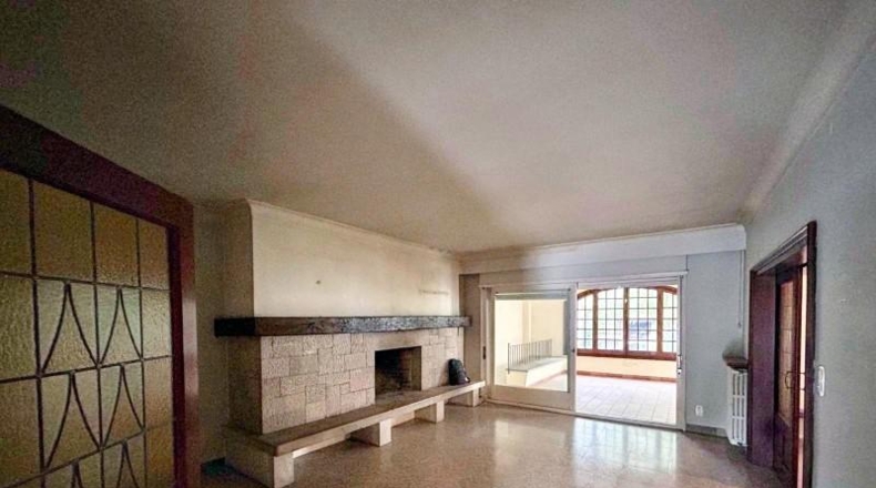 Жирона - Figueres - 320m2