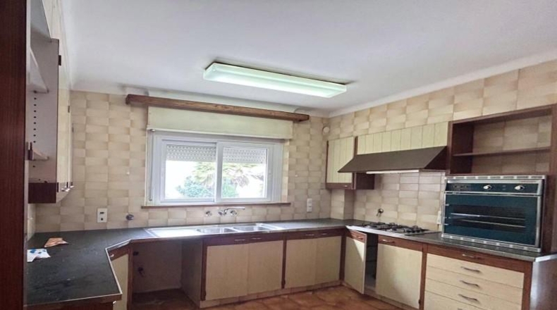 Жирона - Figueres - 320m2