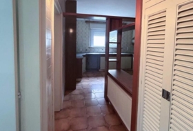 Figueres 320&nbsp;m² 