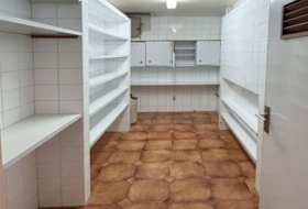 Figueres 320&nbsp;m² 