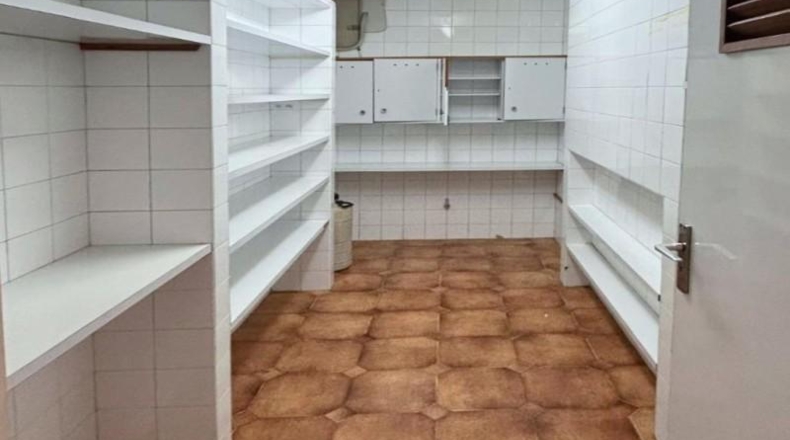 Жирона - Figueres - 320m2