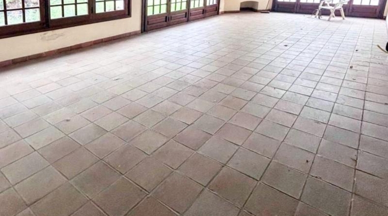 Жирона - Figueres - 320m2