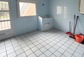 Figueres 320&nbsp;m² 