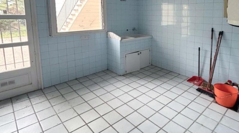 Жирона - Figueres - 320m2