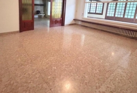 Figueres 320&nbsp;m² 