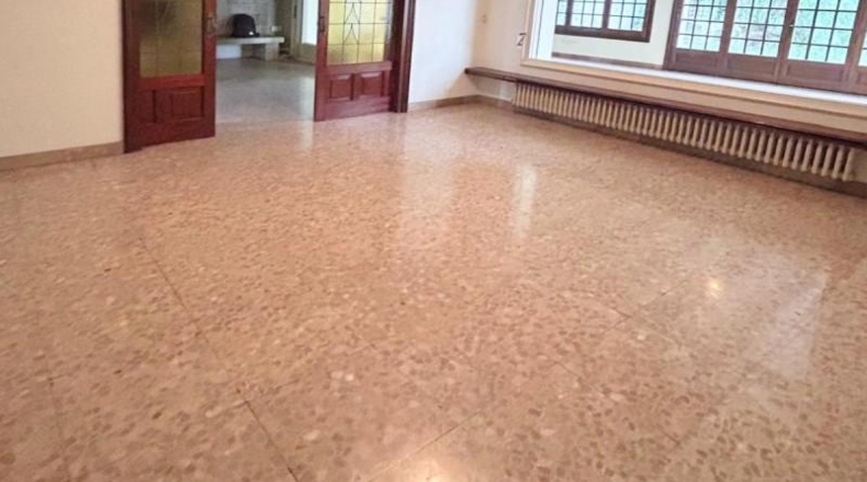 Жирона - Figueres - 320m2
