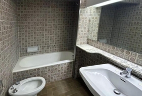 Figueres 320&nbsp;m² 
