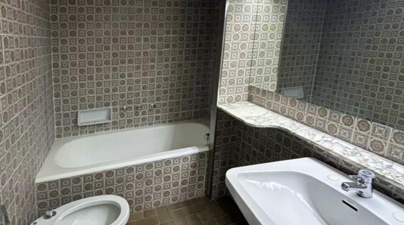 Жирона - Figueres - 320m2