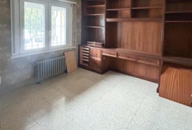 Figueres 320&nbsp;m² 