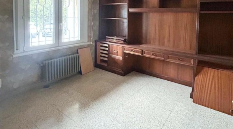 Жирона - Figueres - 320m2