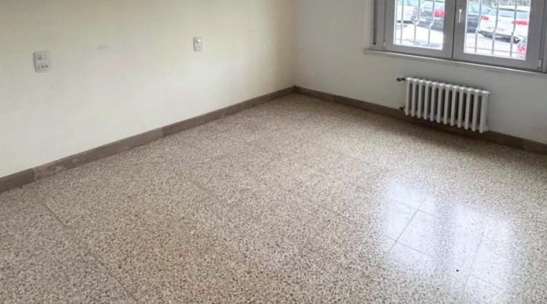 Жирона - Figueres - 320m2