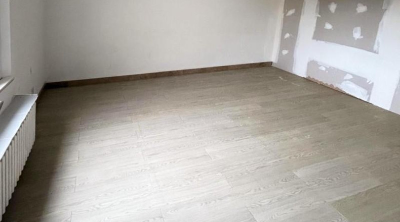 Жирона - Figueres - 320m2