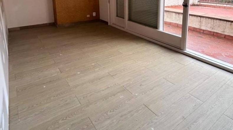 Жирона - Figueres - 320m2