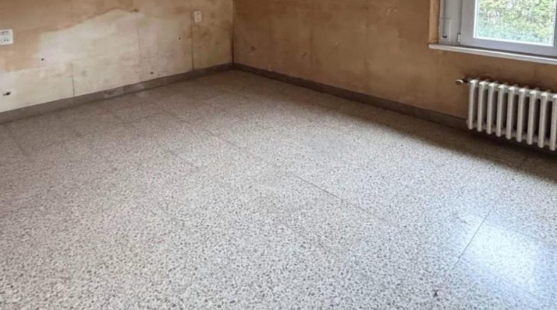 Жирона - Figueres - 320m2