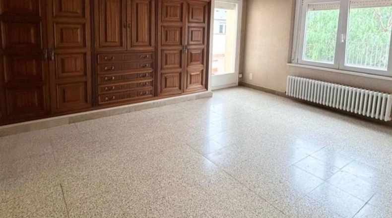 Жирона - Figueres - 320m2