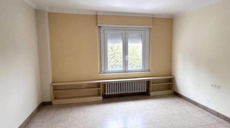 Жирона - Figueres - 320m2