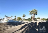 Casa de campo con terreno en venta en la España, Dolores, ref: TR377461 foto