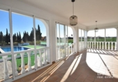 Casa de campo con terreno en venta en la España, Dolores, ref: TR377461 foto