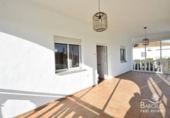 Casa de campo con terreno en venta en la España, Dolores, ref: TR377461 foto