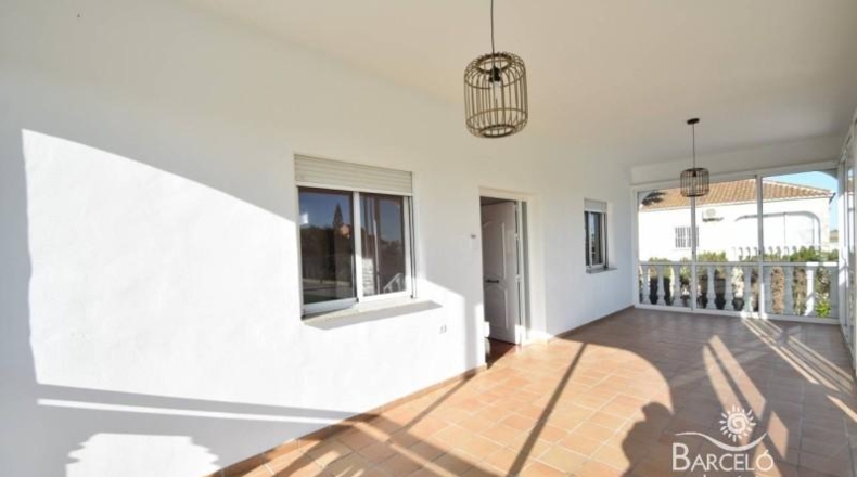 Alicante - Dolores - 3050m2