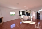 Casa de campo con terreno en venta en la España, Dolores, ref: TR377461 foto
