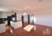 Casa de campo con terreno en venta en la España, Dolores, ref: TR377461 foto