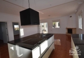 Casa de campo con terreno en venta en la España, Dolores, ref: TR377461 foto