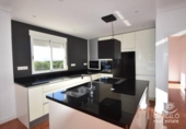 Casa de campo con terreno en venta en la España, Dolores, ref: TR377461 foto