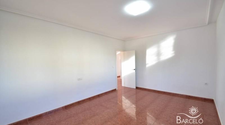 Alicante - Dolores - 3050m2