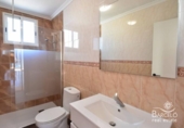 Casa de campo con terreno en venta en la España, Dolores, ref: TR377461 foto