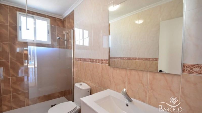 Alicante - Dolores - 3050m2