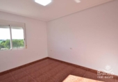 Casa de campo con terreno en venta en la España, Dolores, ref: TR377461 foto