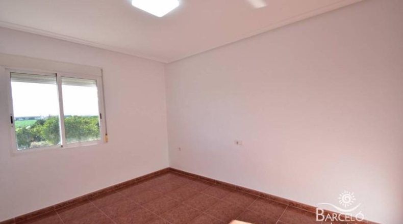 Alicante - Dolores - 3050m2