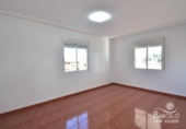 Casa de campo con terreno en venta en la España, Dolores, ref: TR377461 foto