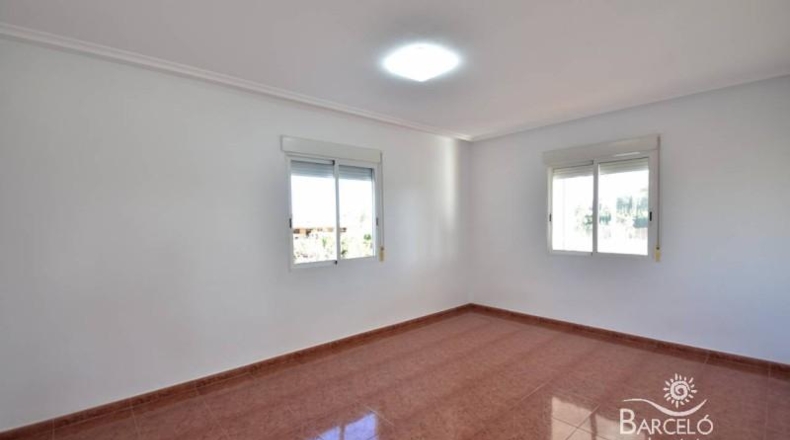 Alicante - Dolores - 3050m2