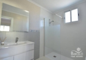 Casa de campo con terreno en venta en la España, Dolores, ref: TR377461 foto