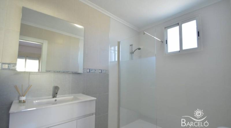 Alicante - Dolores - 3050m2