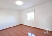 Casa de campo con terreno en venta en la España, Dolores, ref: TR377461 foto