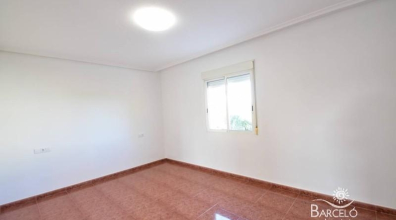 Alicante - Dolores - 3050m2