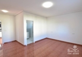 Casa de campo con terreno en venta en la España, Dolores, ref: TR377461 foto