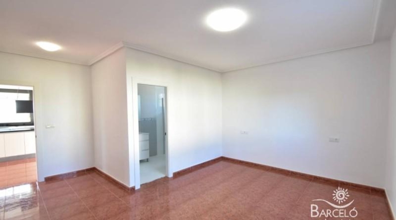 Alicante - Dolores - 3050m2