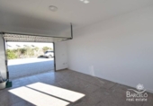 Casa de campo con terreno en venta en la España, Dolores, ref: TR377461 foto