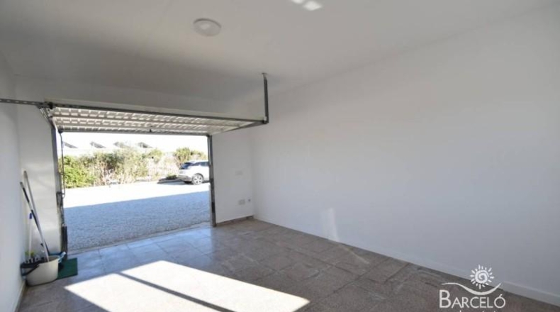 Alicante - Dolores - 3050m2